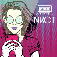 Nkct - Trampa en la Red
