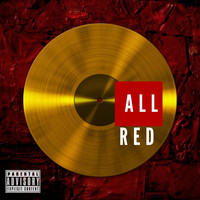 Allred - All on Me (Explicit)