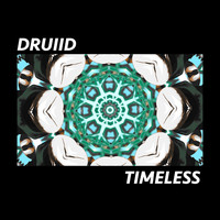 Druiid - Timeless