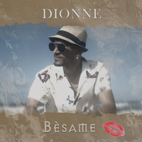 Dionne - Bésame