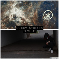 Lucky Strikes - Lvl 1 (Explicit)
