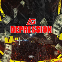 A.G. - Depression (Explicit)