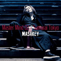 Masakey - Master Mind 02: Samurai Tokyo