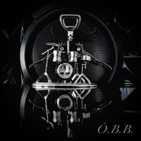 Jorman - Ö.B.B.