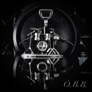 Jorman - Ö.B.B.