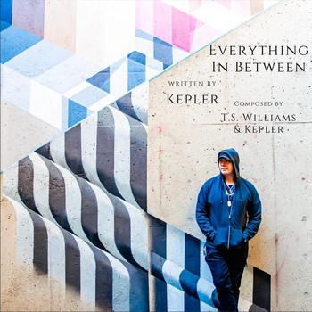 Kepler - Everything in Between