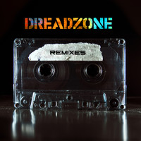 Dreadzone - Dreadzone (Remixes)