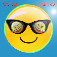 Paul Priest - Cold Tears
