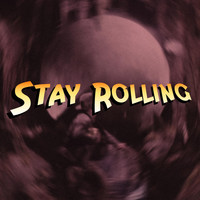 Chaser - Stay Rollin (feat. Killa Music) (Explicit)