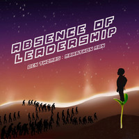 Marathon Man - Absence of Leadership