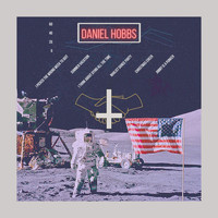 Daniel Hobbs - Untitled (Explicit)