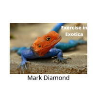 Mark Diamond - Exercise in Exotica