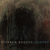 Stephen Boocks - Memory