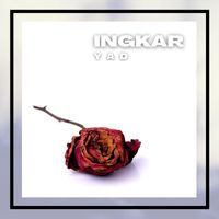 Yad - Ingkar