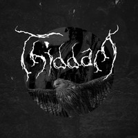 SECULAR - Thiddam