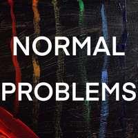 Michael Murray - Normal Problems