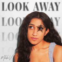 Malaika - Look Away
