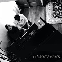 Quintuna - Dumbo Park