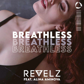 Revelz - Breathless