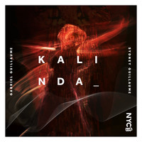 National Youth Choir of Great Britain & Ben Parry - Guillaume: Kalinda