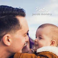 Jacob Mondry - Poetry