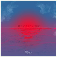 Mot Music - Transatlantdeep
