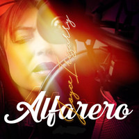 Joyce Irizarry - Alfarero