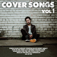 James Kennedy - Cover Songs, Vol. 1