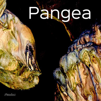 Paulus - Pangea