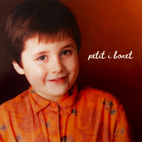 Robert Bonet - Petit i bonet