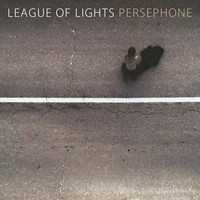League of Lights - Persephone (Radio Version)