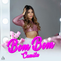 Camila - Bom Bom