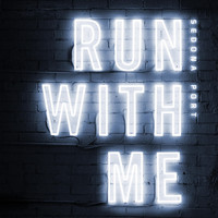 Sedona Port - Run with Me