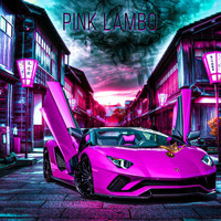 Tax - Pink Lambo (Explicit)