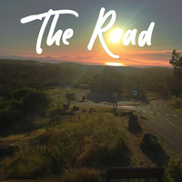 Tax - The Road (Explicit)