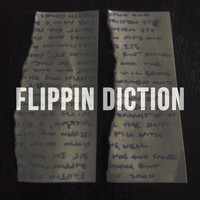 Tax - Flippin Diction (Explicit)