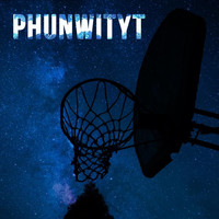 Tax - Phunwityt (Explicit)