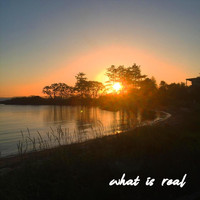 Tax - What Is Real?