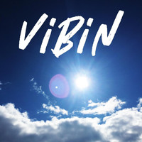 Tax - Vibin'