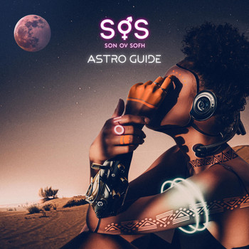 Son Ov Sofh - Astro Guide
