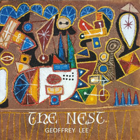 Geoffrey Lee - The Nest