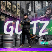 Glitz - Different (Explicit)