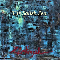 Zimfonjah - The Salish Sea