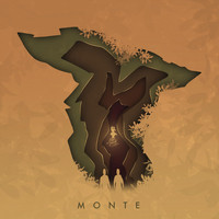 Monte - Monte