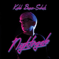 Kaleb Braun-Schulz - Nightingale