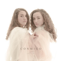 Maca - Conmigo