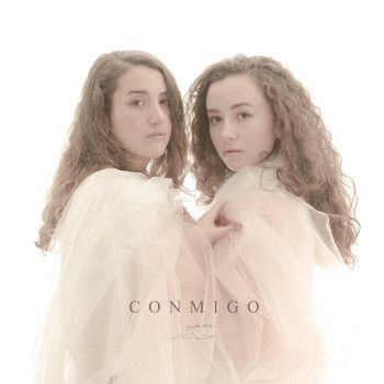 Maca - Conmigo