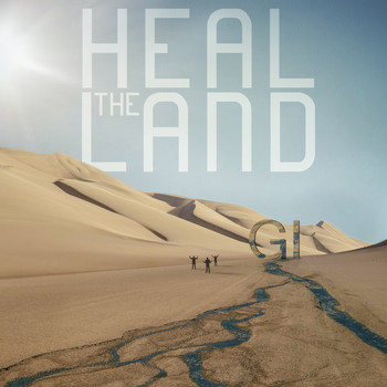 G.I. - Heal the Land