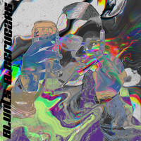 PyRaD - Blunts & Cervezas (Explicit)