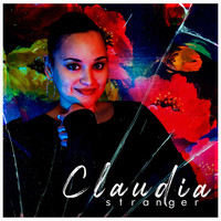 Claudia - Stranger
